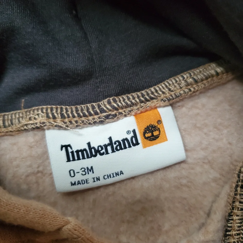 The North Face piece winter